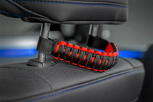 Load image into Gallery viewer, Rough Country 117615 Head Rest Handles