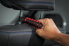 Load image into Gallery viewer, Rough Country 117615 Head Rest Handles