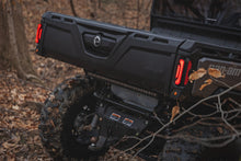 Load image into Gallery viewer, Rough Country 97094 Tail Lights for Select Can-Am Defender DPS HD10, Can-Am Defender DPS HD5, Can-Am Defender DPS HD7, Can-Am Defender DPS HD8, Can-Am Defender DPS HD8 CAB, Can-Am Defender DPS HD9, Can-Am Defender DPS HD9 CAB, Can-Am Defender HD10,