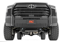 Load image into Gallery viewer, Rough Country 70330 Suspension Lift Kit for Select Toyota Tundra