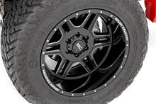 Load image into Gallery viewer, Rough Country 92201210 Series 92 Wheel for Select Ram 2500, Ram