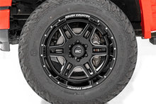 Load image into Gallery viewer, Rough Country 92180914 One-Piece Series 96 Wheel for Select Ram Classic