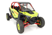 Load image into Gallery viewer, Rough Country 93139 LED Light Bar for Select Polaris RZR Pro R 4 Premium, Polaris RZR Pro R 4 Sport, Polaris RZR Pro R 4 Ultimate, Polaris RZR Pro R 4 Ultimate Launch Edition, Polaris RZR Pro R Premium, Polaris RZR Pro R Sport, Polaris RZR Pro R
