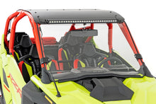 Load image into Gallery viewer, Rough Country 93139 LED Light Bar for Select Polaris RZR Pro R 4 Premium, Polaris RZR Pro R 4 Sport, Polaris RZR Pro R 4 Ultimate, Polaris RZR Pro R 4 Ultimate Launch Edition, Polaris RZR Pro R Premium, Polaris RZR Pro R Sport, Polaris RZR Pro R