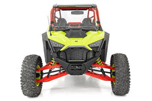 Load image into Gallery viewer, Rough Country 98102210 Windshield for Select Polaris RZR Pro R 4 Premium, Polaris RZR Pro R 4 Sport, Polaris RZR Pro R 4 Ultimate, Polaris RZR Pro R 4 Ultimate Launch Edition, Polaris RZR Pro R Premium, Polaris RZR Pro R Sport, Polaris RZR Pro R