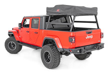 Load image into Gallery viewer, Rough Country 10620 Bed Rack for Select Jeep Gladiator