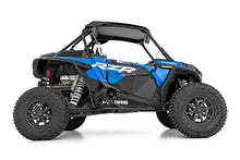 Load image into Gallery viewer, Rough Country 93152 UTV Roof for Select Polaris RZR Turbo S, Polaris RZR Turbo S Lifted Lime LE, Polaris RZR Turbo S Velocity, Polaris RZR XP Turbo S, Polaris RZR XP Turbo S Velocity