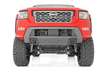 Load image into Gallery viewer, Rough Country 83730 Suspension Lift Kit w/Shocks for Select Nissan Frontier