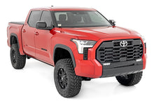 Load image into Gallery viewer, Rough Country 71073 LED Light for Select Toyota Tundra