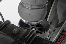 Load image into Gallery viewer, Rough Country 10019 Air Spring Cradle Kit