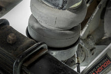 Load image into Gallery viewer, Rough Country 10019 Air Spring Cradle Kit