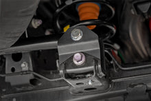 Load image into Gallery viewer, Rough Country 73200 Suspension Lift Kit for Select Toyota Tundra