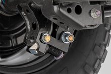 Load image into Gallery viewer, Rough Country 73200 Suspension Lift Kit for Select Toyota Tundra