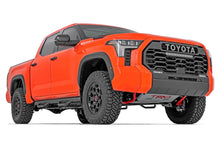 Load image into Gallery viewer, Rough Country 73200 Suspension Lift Kit for Select Toyota Tundra