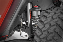 Load image into Gallery viewer, Rough Country 243300 V2 Shock Shaft Protector