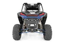 Load image into Gallery viewer, Rough Country 93163 Cree Black Series LED Light Bar for Select Polaris RZR XP 1000, Polaris RZR XP EPS Ride Command Edition, Polaris RZR XP EPS Trails and Rock Edition, Polaris RZR XP EPS Velocity Blue LE, Polaris RZR XP High Lifter, Polaris RZR XP High