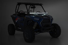 Load image into Gallery viewer, Rough Country 93147 LED Light Kit for Select Polaris RZR XP 1000, Polaris RZR XP 4