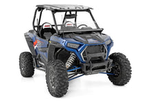 Load image into Gallery viewer, Rough Country 93147 LED Light Kit for Select Polaris RZR XP 1000, Polaris RZR XP 4