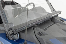 Load image into Gallery viewer, Rough Country 93147 LED Light Kit for Select Polaris RZR XP 1000, Polaris RZR XP 4