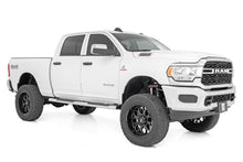 Load image into Gallery viewer, Rough Country 31014 Coilover Conversion Lift Kit for Select Ram