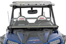 Load image into Gallery viewer, Rough Country 93147 LED Light Kit for Select Polaris RZR XP 1000, Polaris RZR XP 4