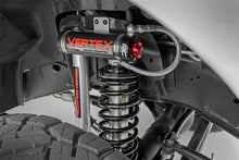 Load image into Gallery viewer, Rough Country 31014 Coilover Conversion Lift Kit for Select Ram