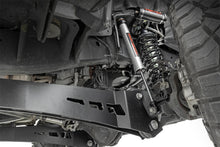 Load image into Gallery viewer, Rough Country 31014 Coilover Conversion Lift Kit for Select Ram