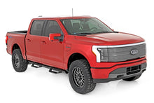 Load image into Gallery viewer, Rough Country 52200_A Front Leveling Kit for Select Ford F-150 Lightning