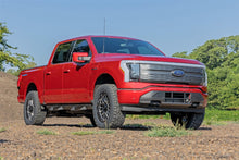 Load image into Gallery viewer, Rough Country 52200_A Front Leveling Kit for Select Ford F-150 Lightning