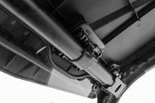 Load image into Gallery viewer, Rough Country 98202010 Windshield for Select Polaris RZR PRO XP, Polaris RZR PRO XP 4, Polaris RZR PRO XP 4 Orange Madness LE, Polaris RZR PRO XP 4 Premium, Polaris RZR PRO XP 4 Sport, Polaris RZR PRO XP 4 Ultimate, Polaris RZR PRO XP Orange Madness LE,