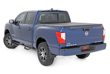 Load image into Gallery viewer, Rough Country 861 Lift Kit-Suspension for Select Nissan TITAN