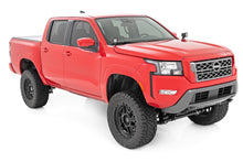 Load image into Gallery viewer, Rough Country 81064 Spectrum LED Light Bar for Select Nissan Frontier