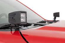 Load image into Gallery viewer, Rough Country 71067 LED Light for Select Nissan Frontier