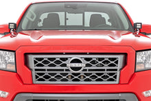 Load image into Gallery viewer, Rough Country 71066 LED Light for Select Nissan Frontier