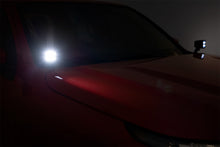 Load image into Gallery viewer, Rough Country 71068 LED Light for Select Nissan Frontier