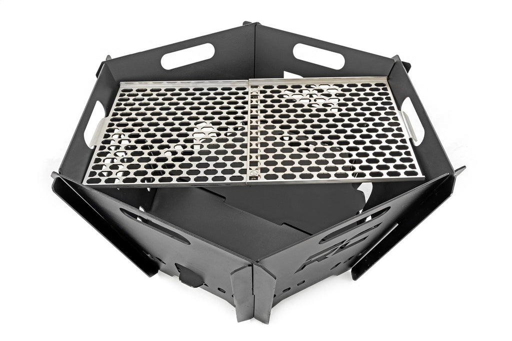 Rough Country 117517 Grill Grate