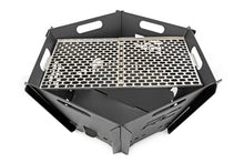 Load image into Gallery viewer, Rough Country 117517 Grill Grate