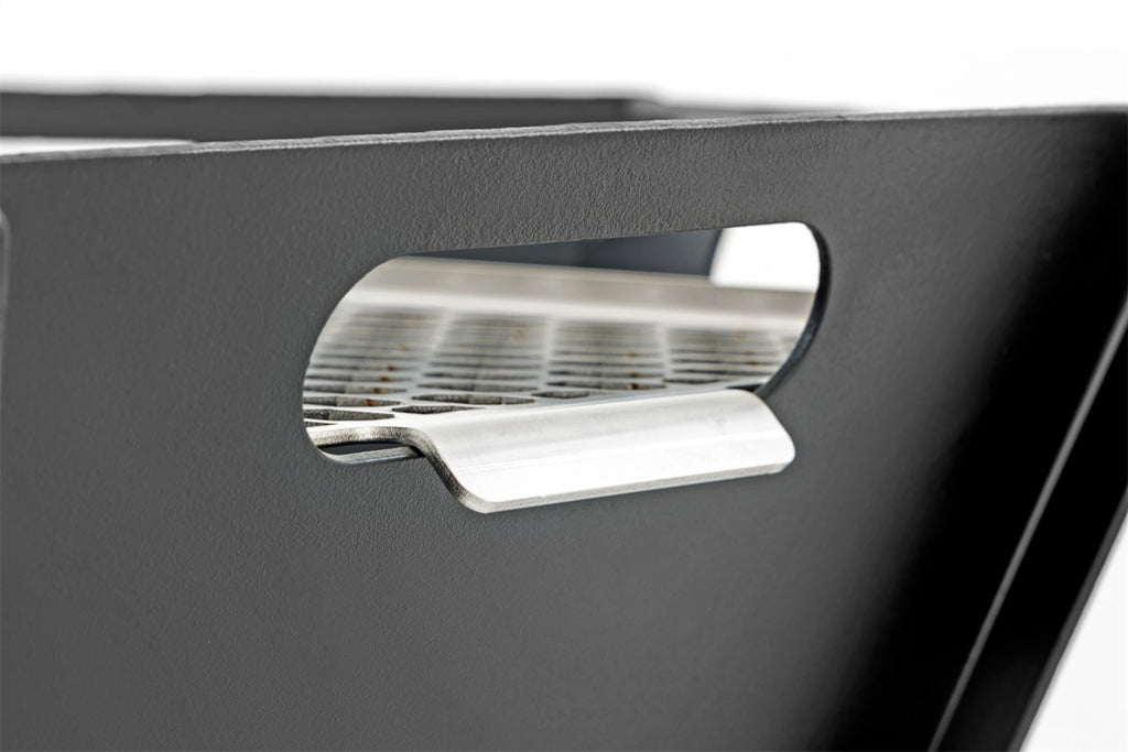 Rough Country 117517 Grill Grate