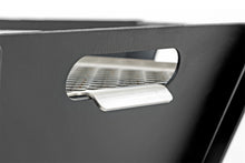 Load image into Gallery viewer, Rough Country 117517 Grill Grate