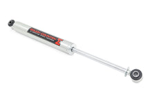 Load image into Gallery viewer, Rough Country 770739_B M1 Shock Absorber for Select Chevrolet Silverado 1500, GMC Sierra