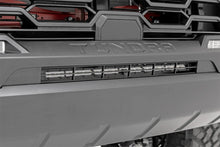Load image into Gallery viewer, Rough Country 70420BL Black Series LED Kit for Select Toyota Tacoma