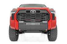 Load image into Gallery viewer, Rough Country 70420BL Black Series LED Kit for Select Toyota Tacoma