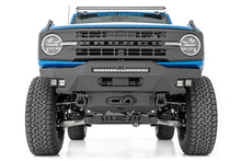 Load image into Gallery viewer, Rough Country 41540 Suspension Lift Kit w/Shocks for Select Ford Bronco