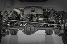Load image into Gallery viewer, Rough Country 51033 Adjustable Forged Track Bar for Select Ford Bronco