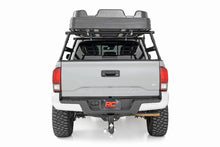 Load image into Gallery viewer, Rough Country 99057 Roof Top Tent