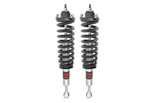 Load image into Gallery viewer, Rough Country 502075 Leveling Strut Kit for Select Toyota Tacoma