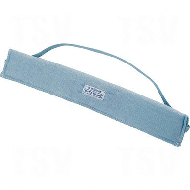Weld-Mate SAM548 Headgear Sweatband for Welding Helmet