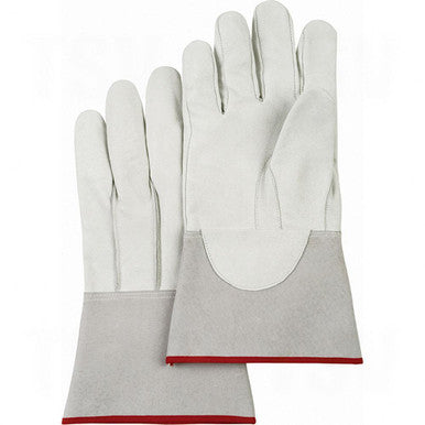 Weld-Mate SAN641 TIG Welding Gloves - Large
