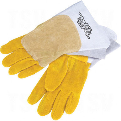 Weld-Mate SEB930 Pipeliner Welding Gloves - X-Large