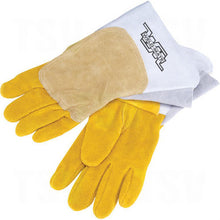 Load image into Gallery viewer, Weld-Mate SEB930 Pipeliner Welding Gloves - X-Large